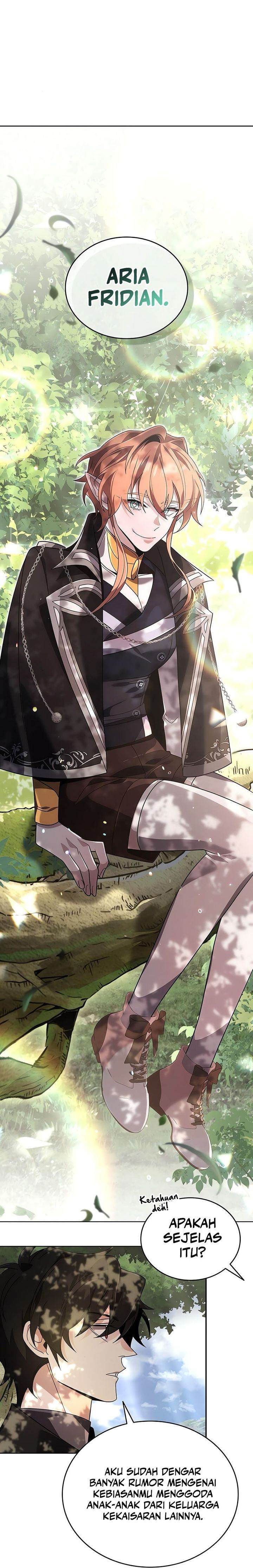 image-komik-a-cadet-becomes-a-prophet-chapter-16-35/42