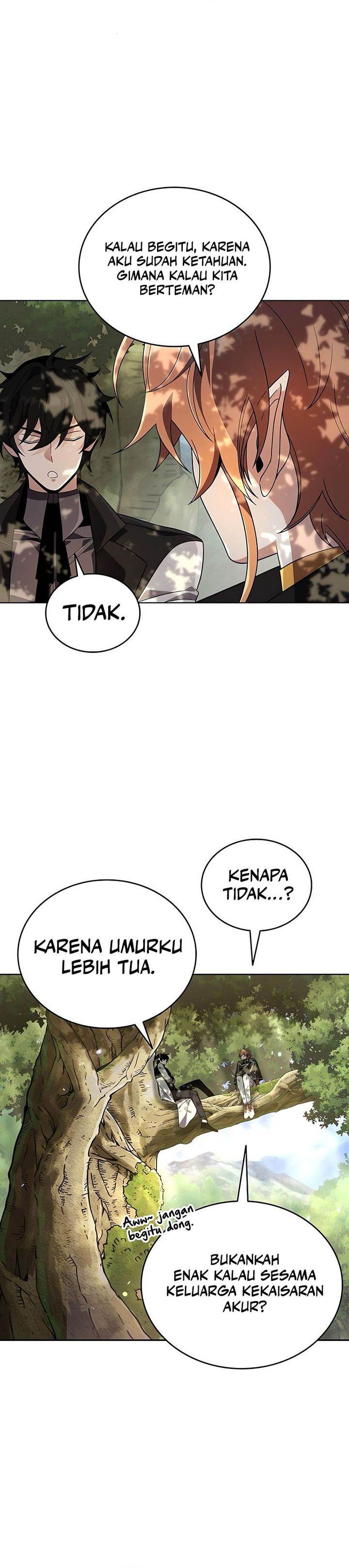 image-komik-a-cadet-becomes-a-prophet-chapter-16-36/42