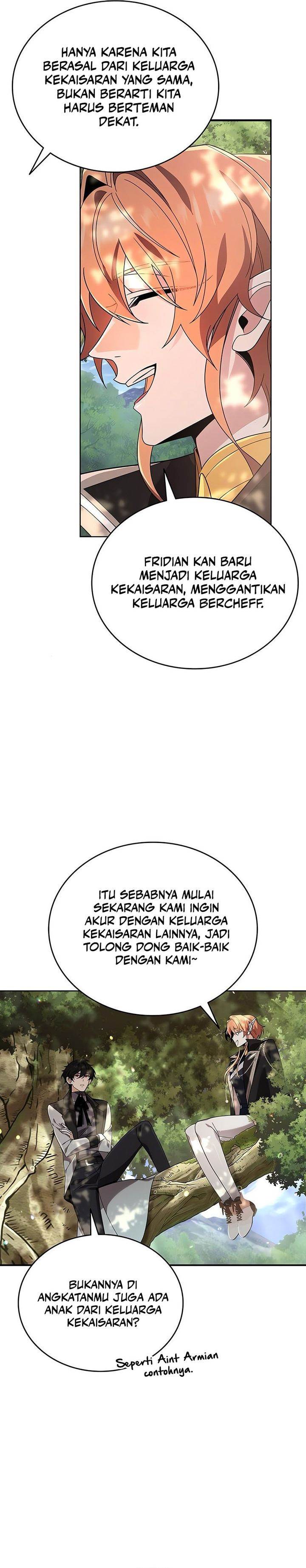 image-komik-a-cadet-becomes-a-prophet-chapter-16-37/42