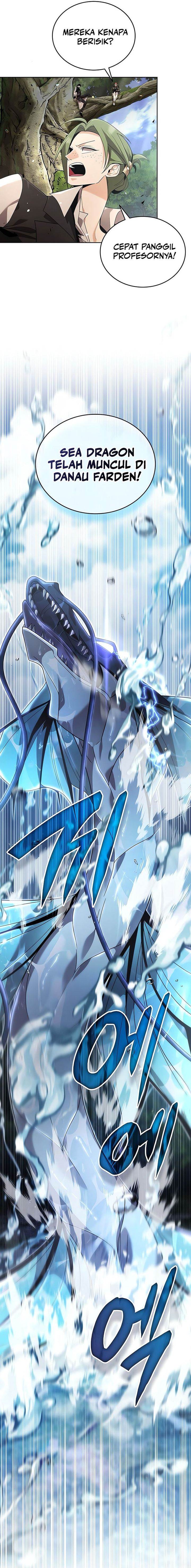 image-komik-a-cadet-becomes-a-prophet-chapter-16-40/42