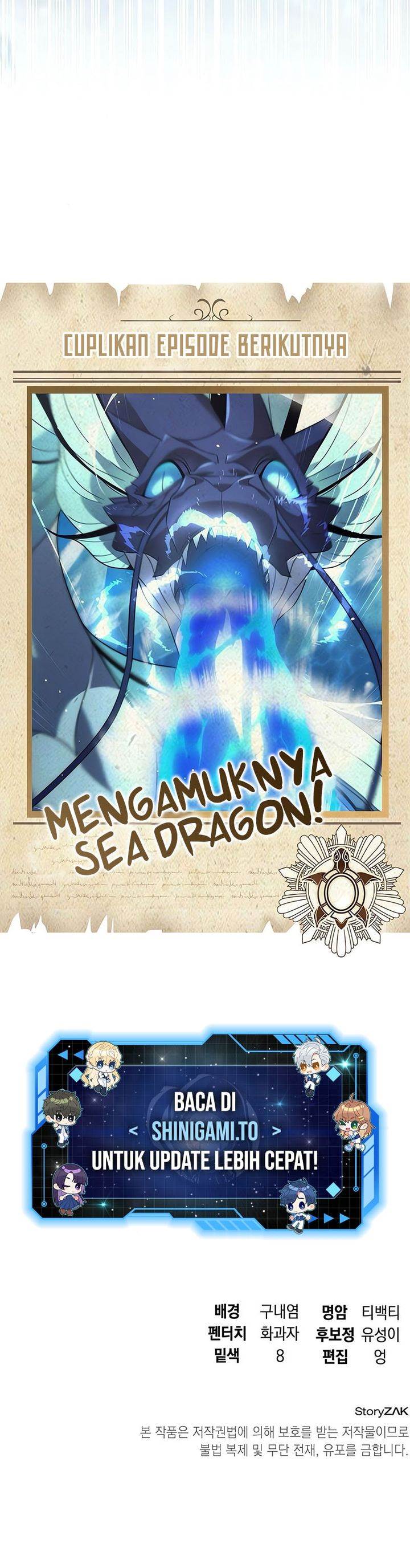 image-komik-a-cadet-becomes-a-prophet-chapter-16-41/42