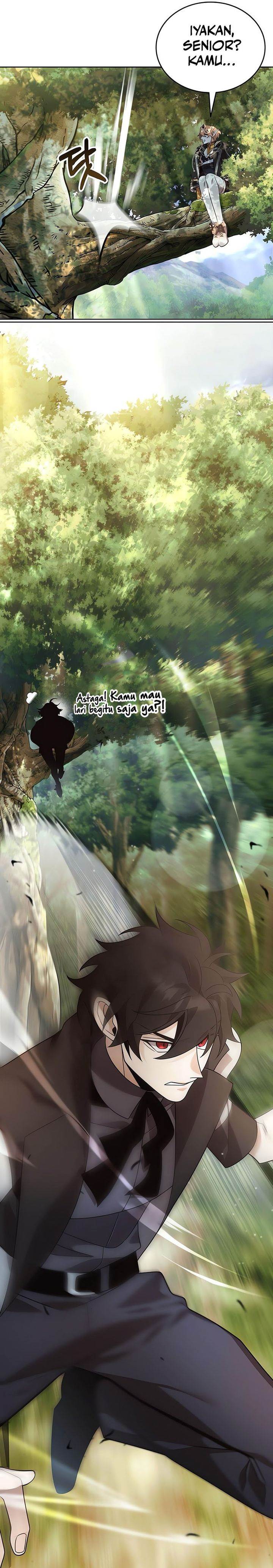 image-komik-a-cadet-becomes-a-prophet-chapter-17-1/43