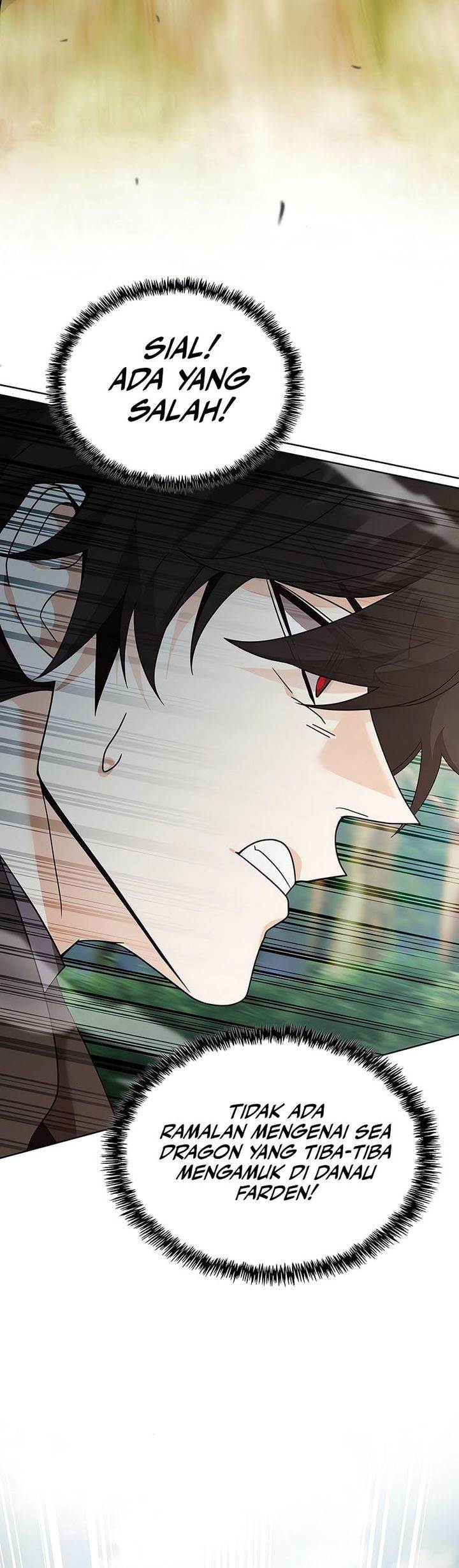 image-komik-a-cadet-becomes-a-prophet-chapter-17-2/43