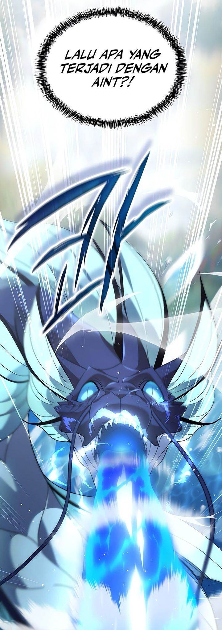 image-komik-a-cadet-becomes-a-prophet-chapter-17-3/43