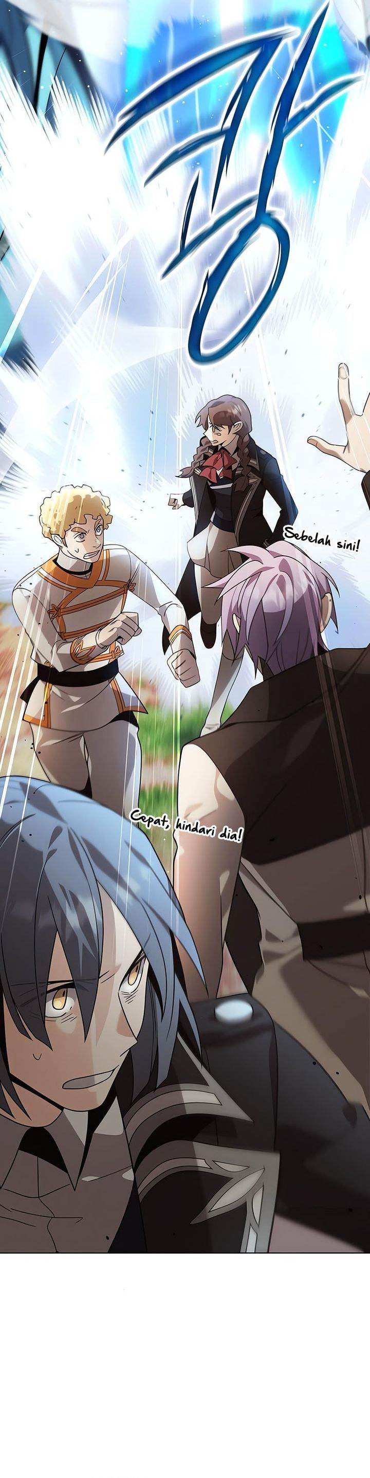 image-komik-a-cadet-becomes-a-prophet-chapter-17-4/43