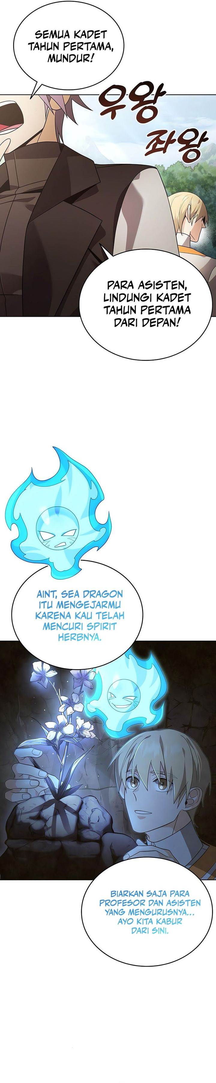 image-komik-a-cadet-becomes-a-prophet-chapter-17-5/43