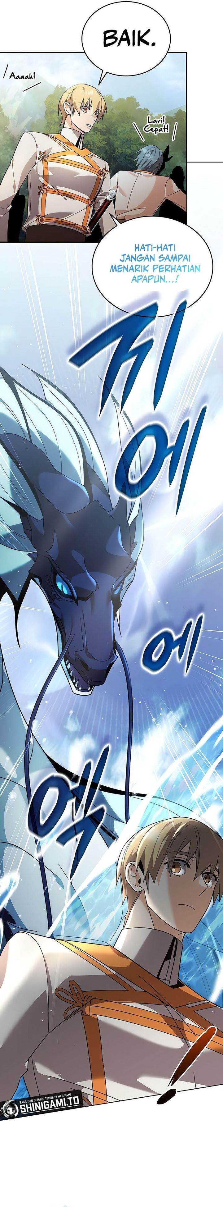 image-komik-a-cadet-becomes-a-prophet-chapter-17-6/43