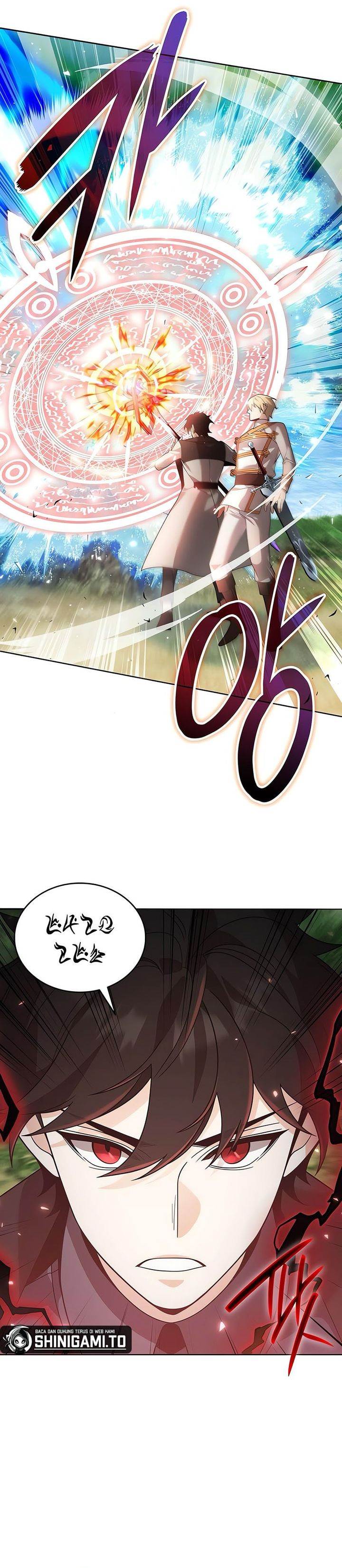 image-komik-a-cadet-becomes-a-prophet-chapter-17-8/43