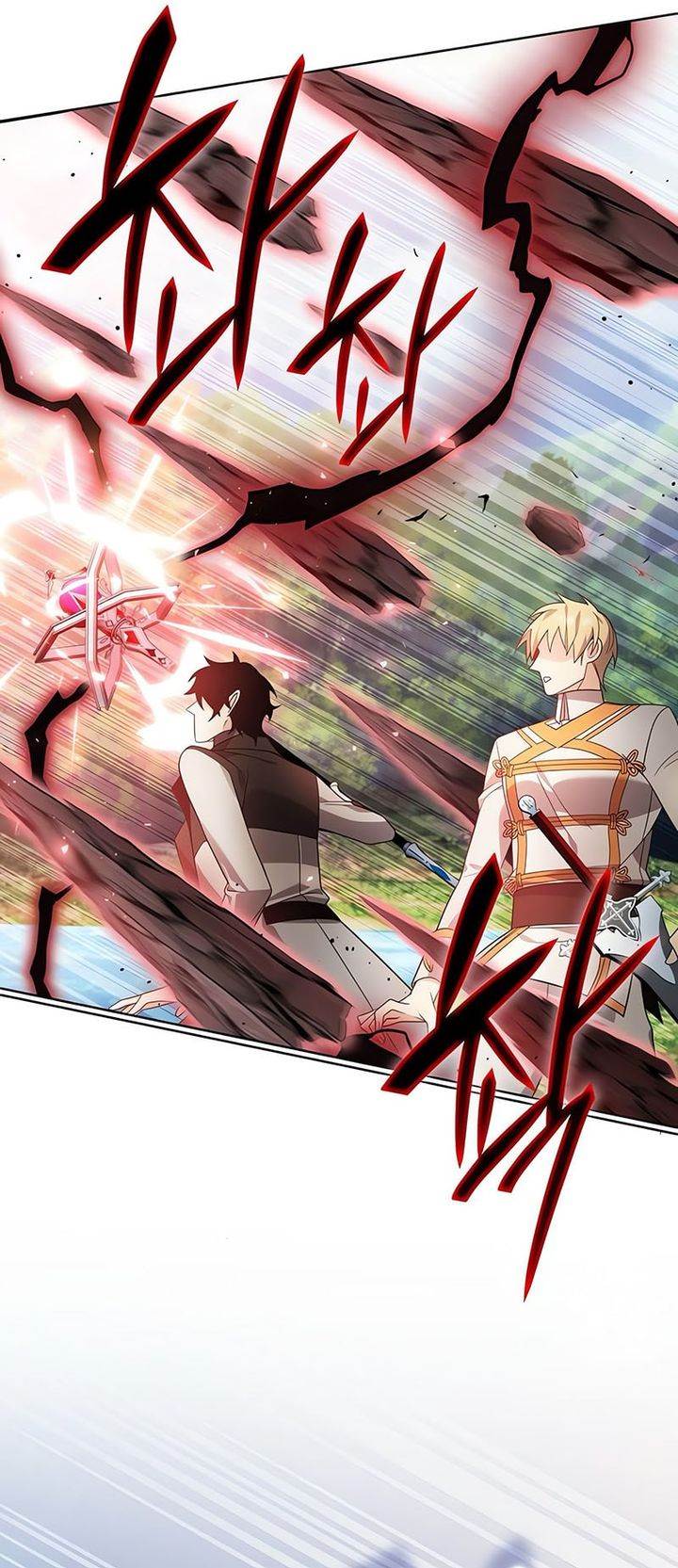 image-komik-a-cadet-becomes-a-prophet-chapter-17-9/43