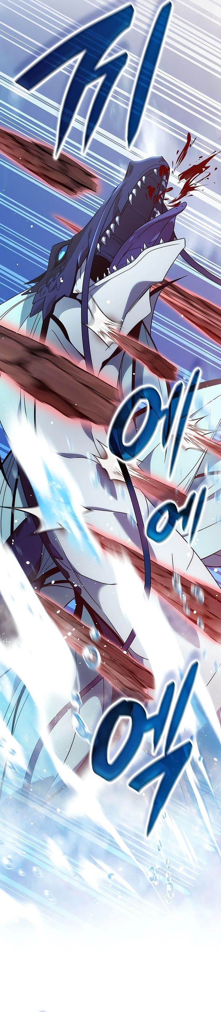 image-komik-a-cadet-becomes-a-prophet-chapter-17-10/43