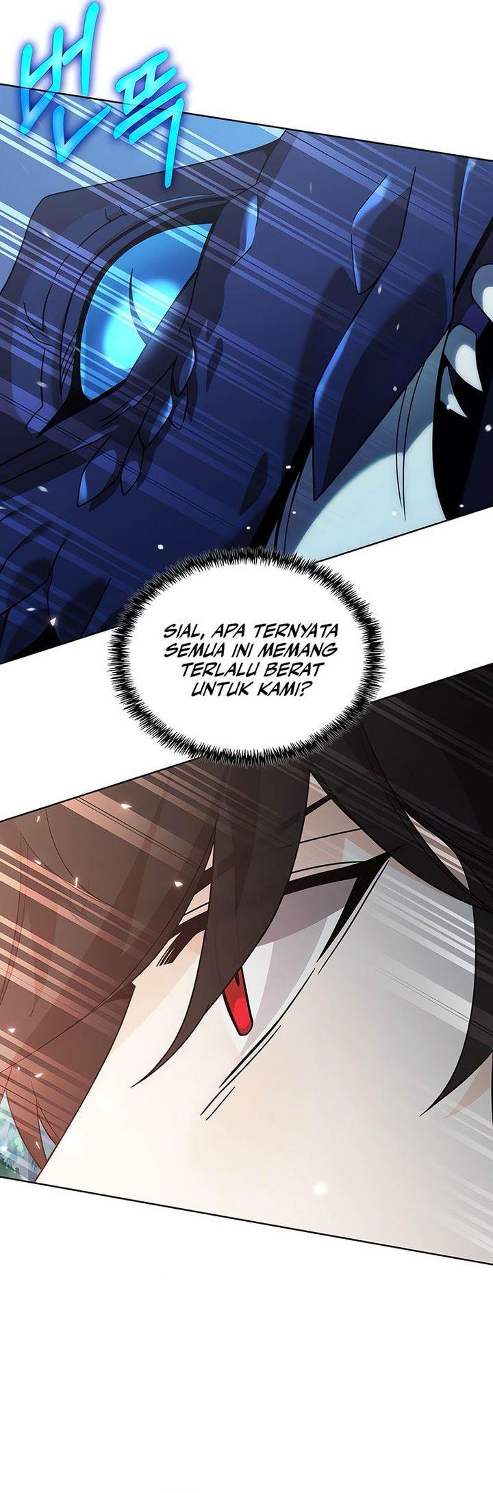 image-komik-a-cadet-becomes-a-prophet-chapter-17-11/43