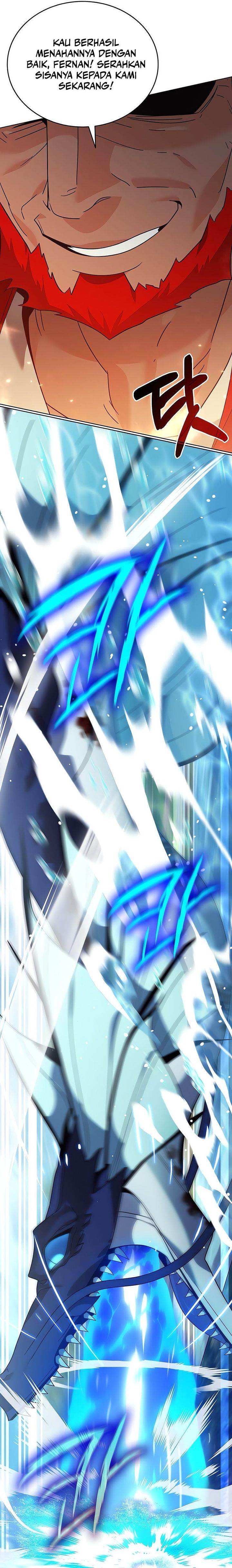 image-komik-a-cadet-becomes-a-prophet-chapter-17-12/43