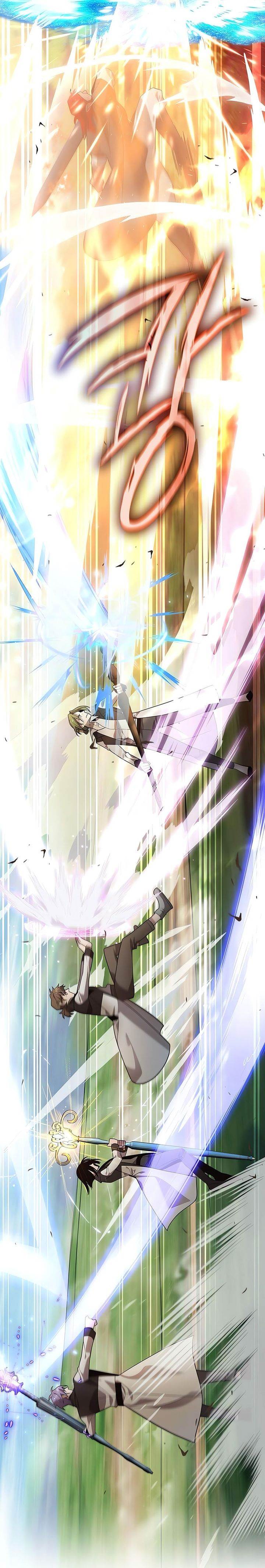 image-komik-a-cadet-becomes-a-prophet-chapter-17-13/43