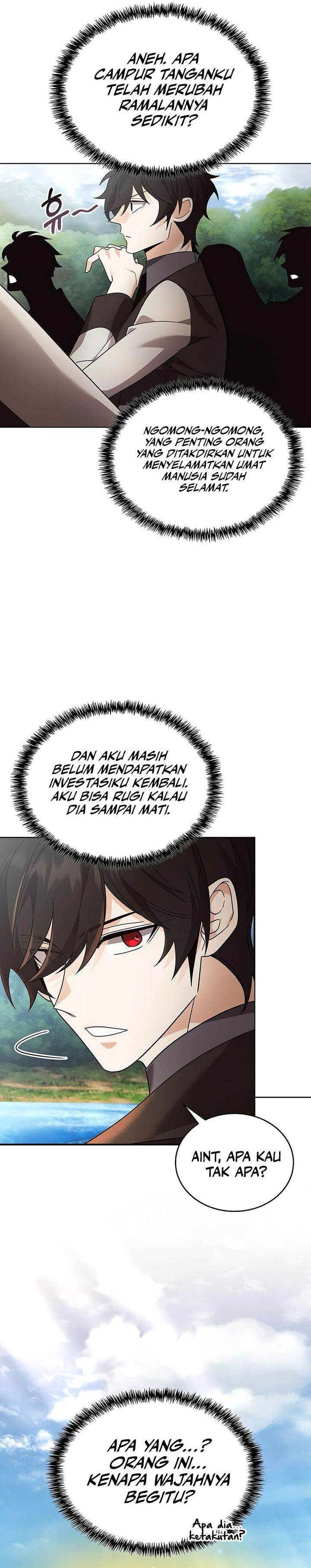 image-komik-a-cadet-becomes-a-prophet-chapter-17-15/43