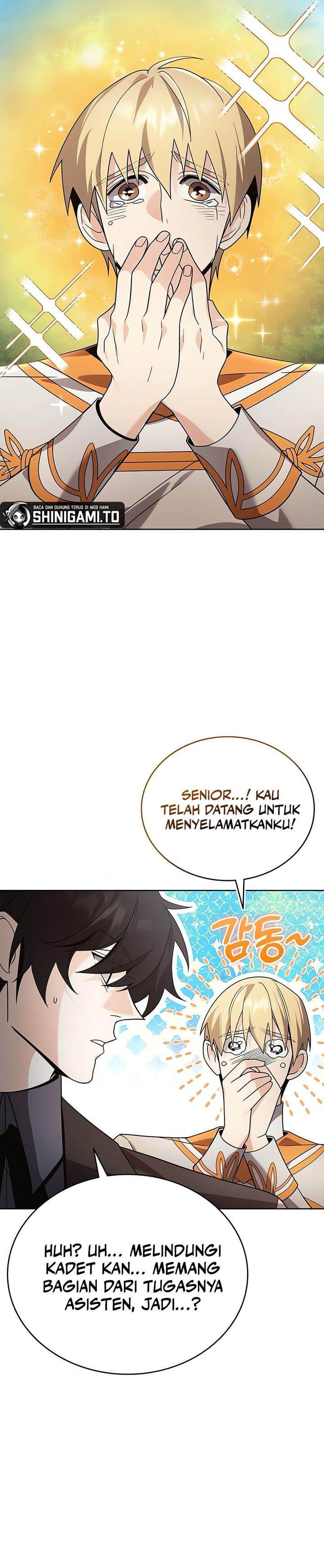 image-komik-a-cadet-becomes-a-prophet-chapter-17-16/43