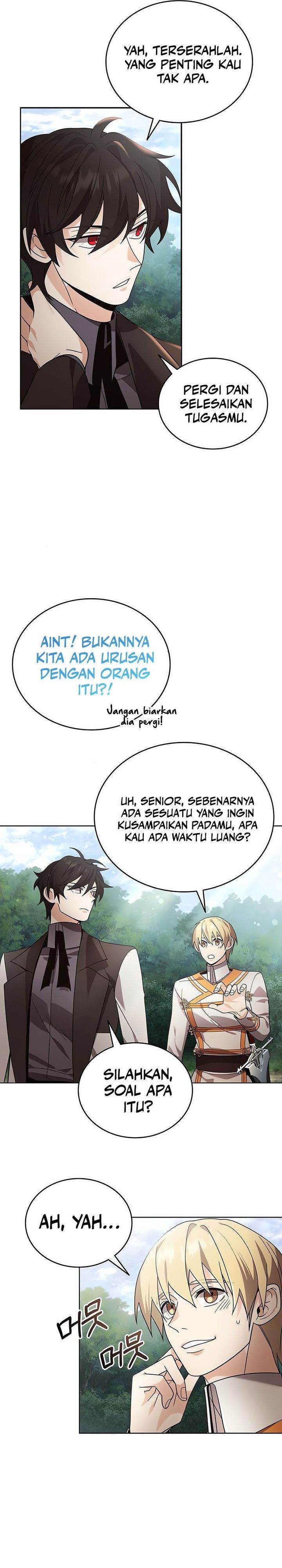 image-komik-a-cadet-becomes-a-prophet-chapter-17-17/43