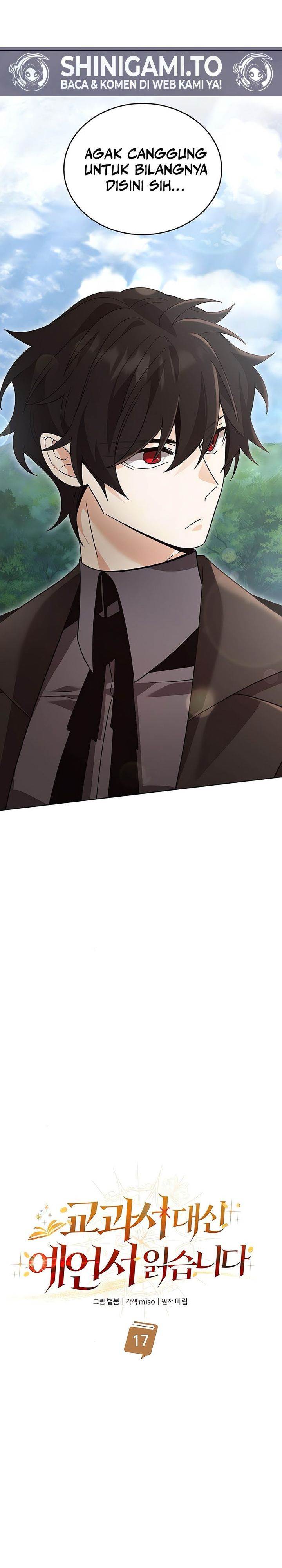 image-komik-a-cadet-becomes-a-prophet-chapter-17-18/43