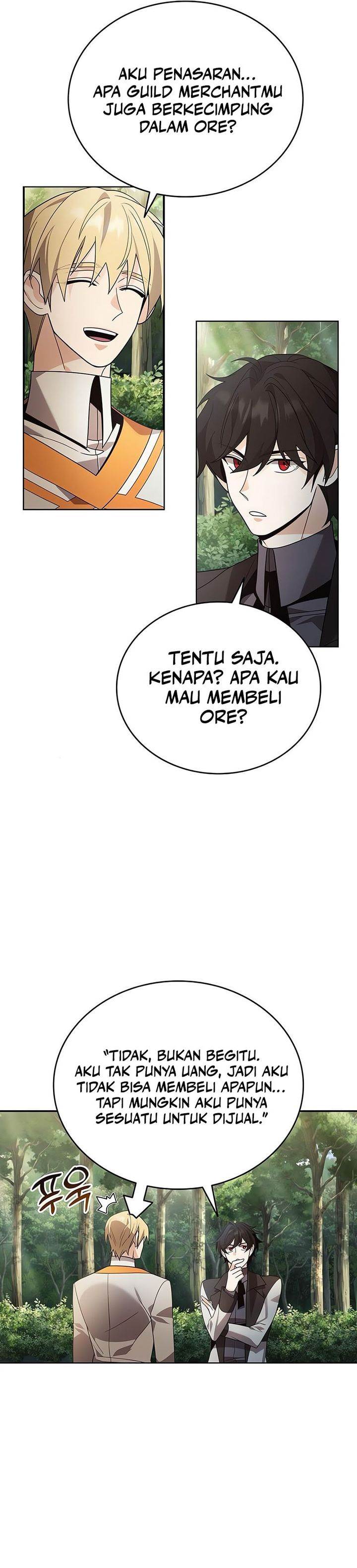 image-komik-a-cadet-becomes-a-prophet-chapter-17-20/43
