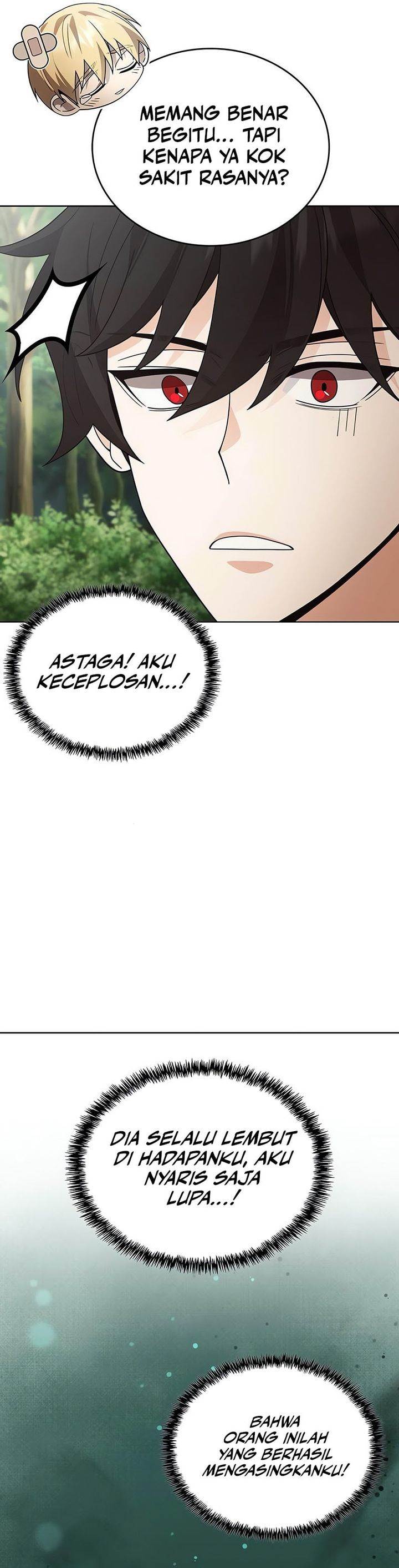 image-komik-a-cadet-becomes-a-prophet-chapter-17-21/43