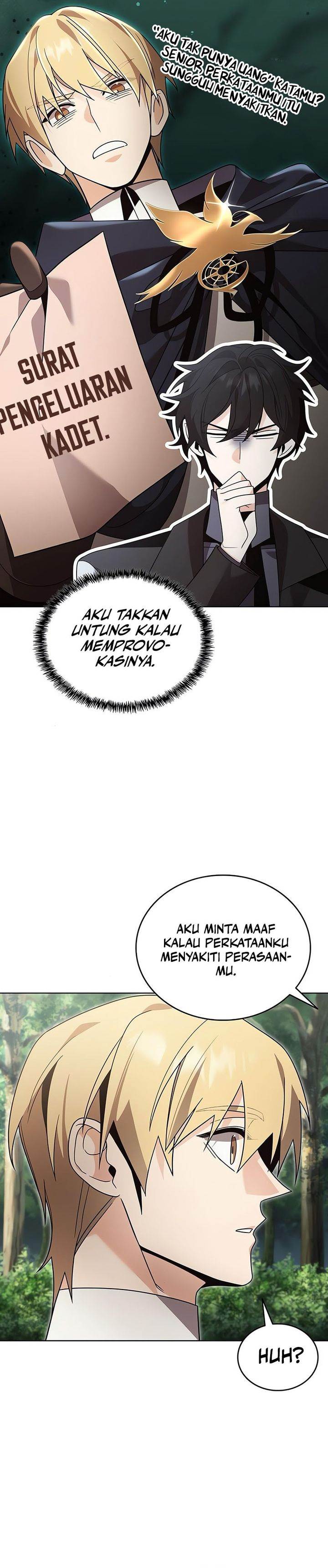 image-komik-a-cadet-becomes-a-prophet-chapter-17-22/43