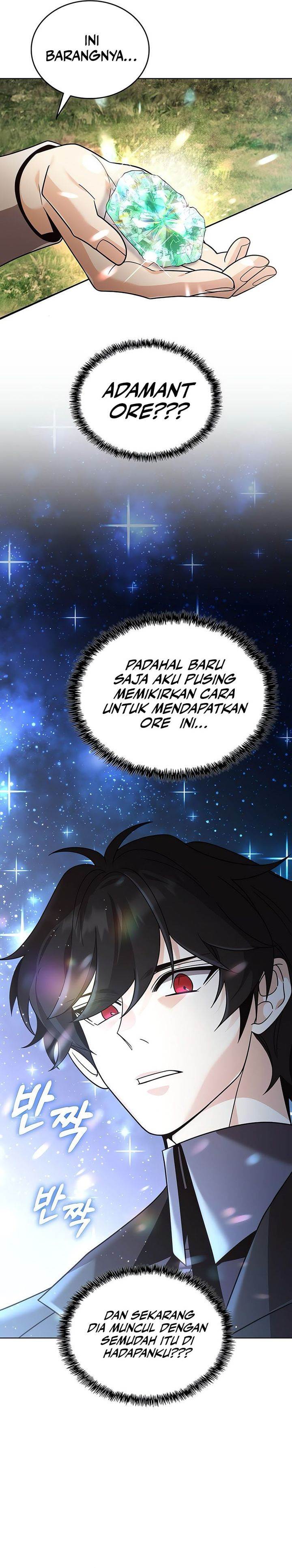 image-komik-a-cadet-becomes-a-prophet-chapter-17-24/43