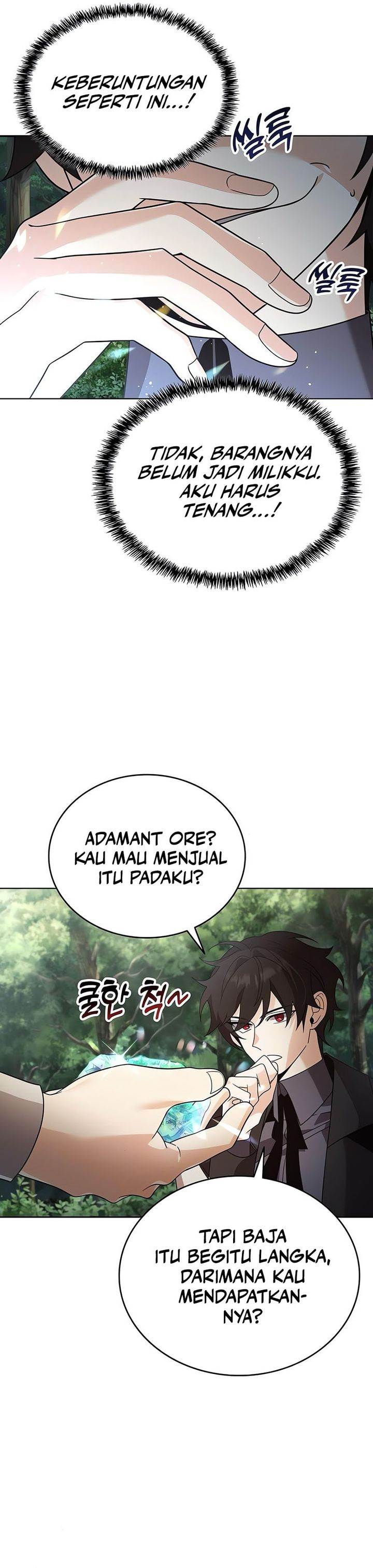 image-komik-a-cadet-becomes-a-prophet-chapter-17-25/43