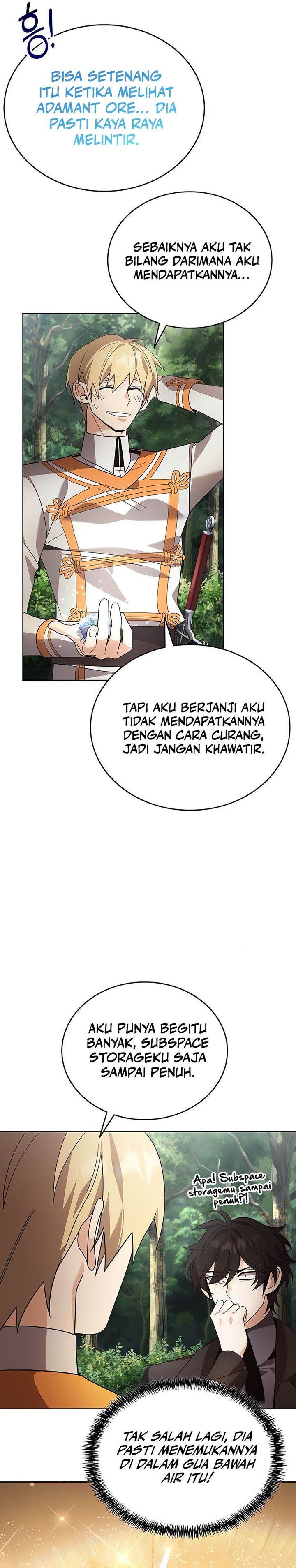 image-komik-a-cadet-becomes-a-prophet-chapter-17-26/43
