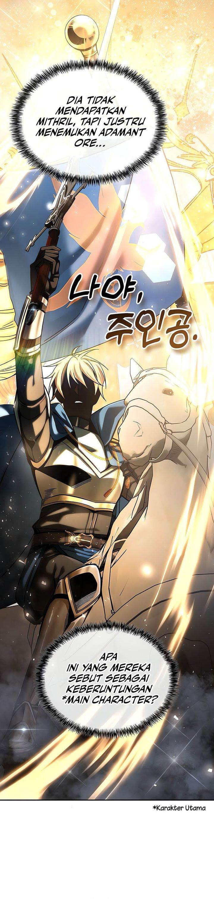 image-komik-a-cadet-becomes-a-prophet-chapter-17-27/43