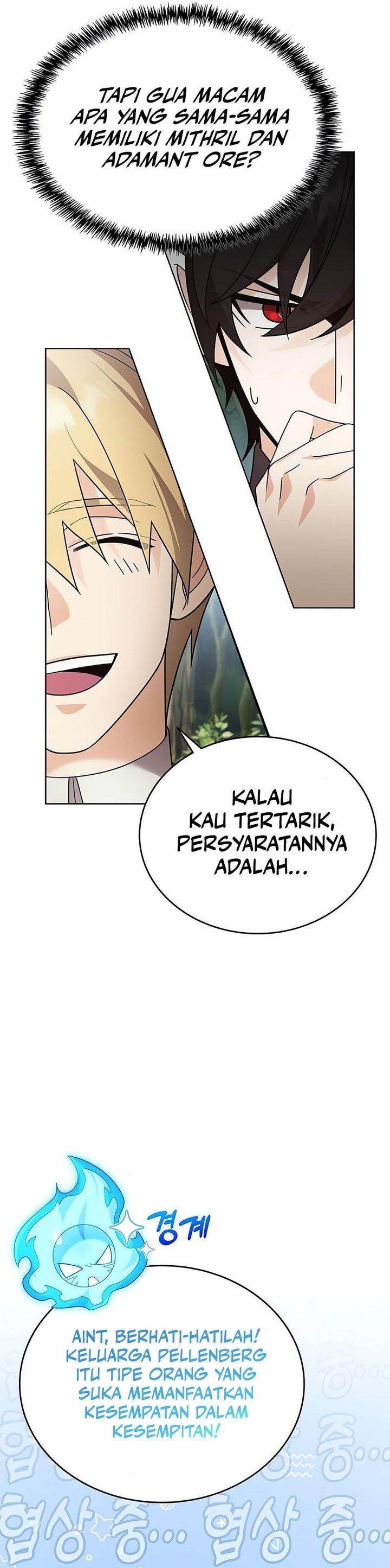 image-komik-a-cadet-becomes-a-prophet-chapter-17-28/43