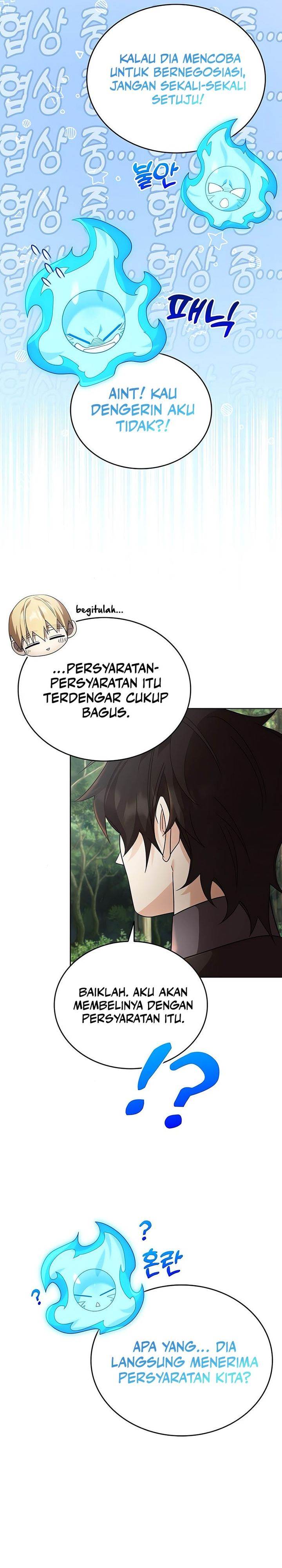 image-komik-a-cadet-becomes-a-prophet-chapter-17-29/43