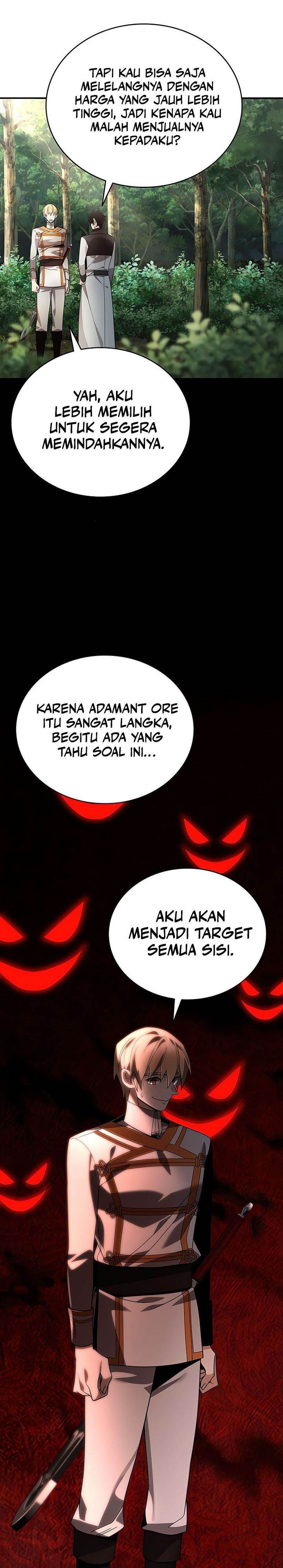 image-komik-a-cadet-becomes-a-prophet-chapter-17-30/43