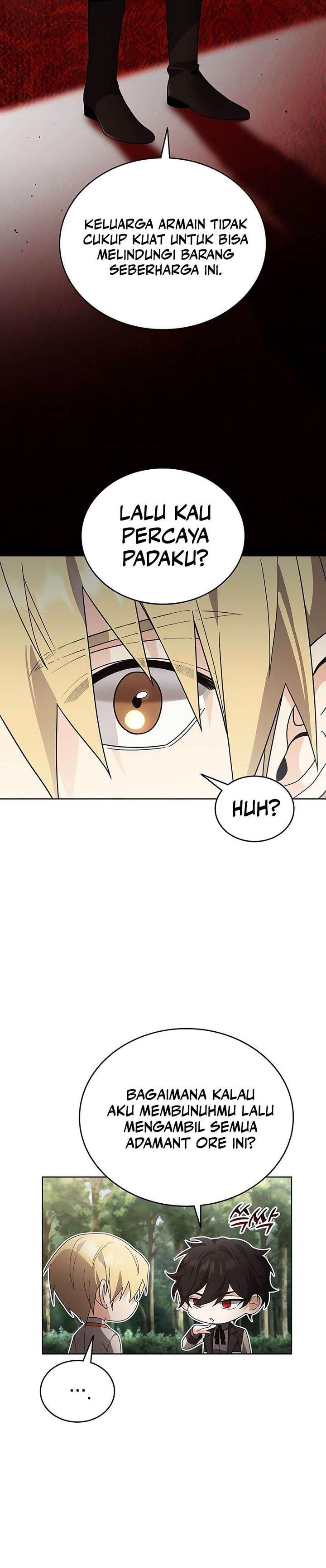 image-komik-a-cadet-becomes-a-prophet-chapter-17-31/43