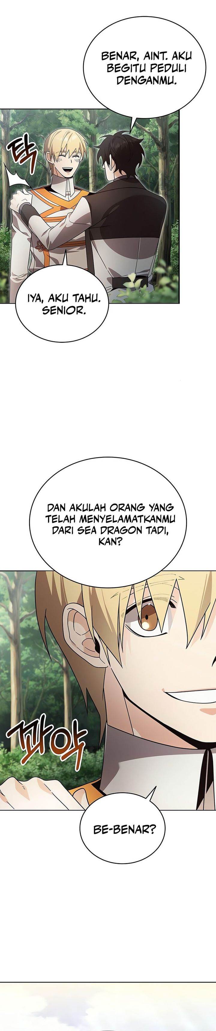 image-komik-a-cadet-becomes-a-prophet-chapter-17-33/43