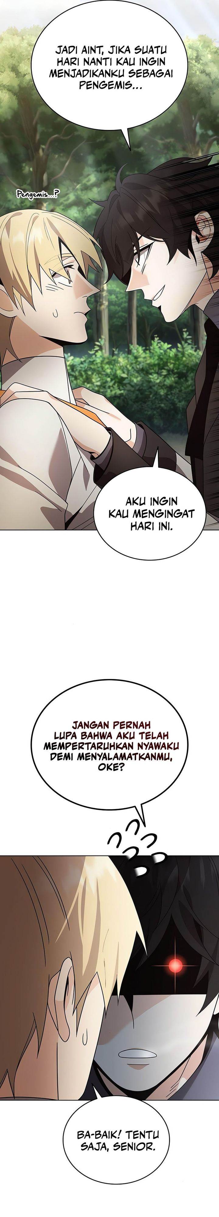 image-komik-a-cadet-becomes-a-prophet-chapter-17-34/43