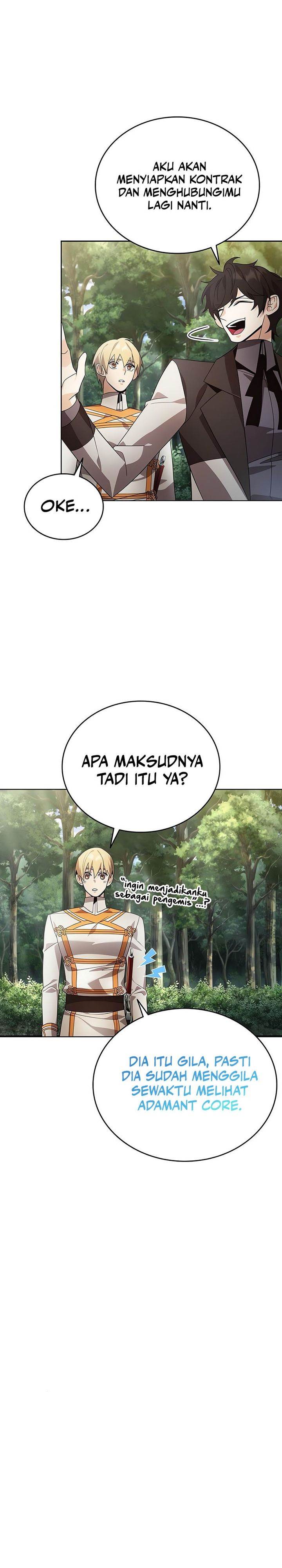 image-komik-a-cadet-becomes-a-prophet-chapter-17-35/43