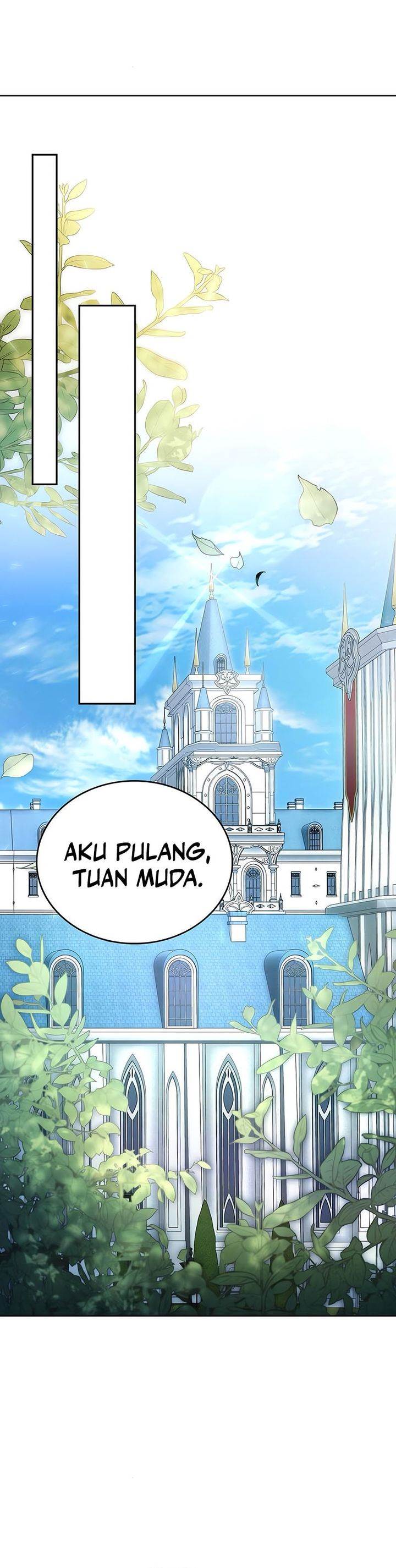 image-komik-a-cadet-becomes-a-prophet-chapter-17-36/43