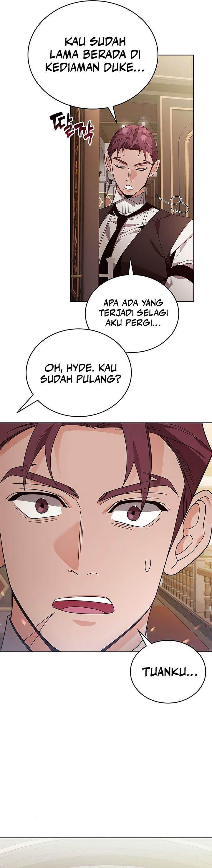 image-komik-a-cadet-becomes-a-prophet-chapter-17-37/43