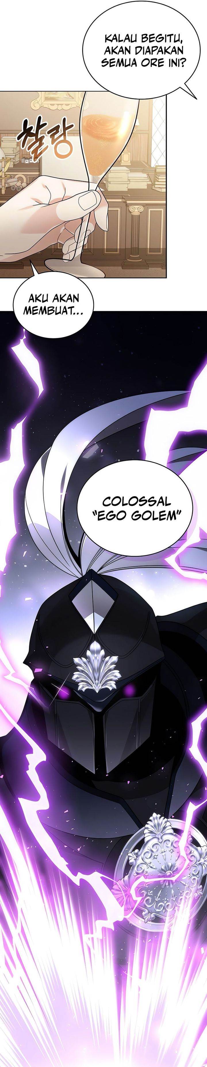 image-komik-a-cadet-becomes-a-prophet-chapter-17-40/43