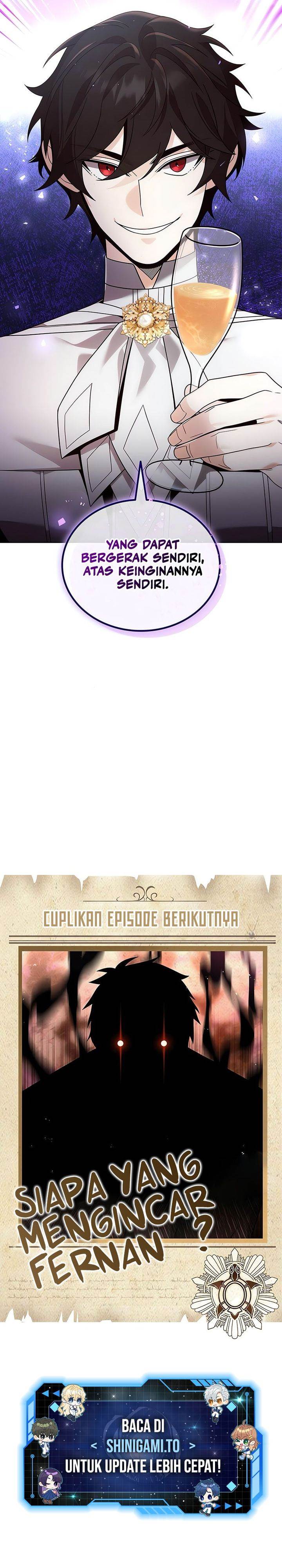 image-komik-a-cadet-becomes-a-prophet-chapter-17-41/43