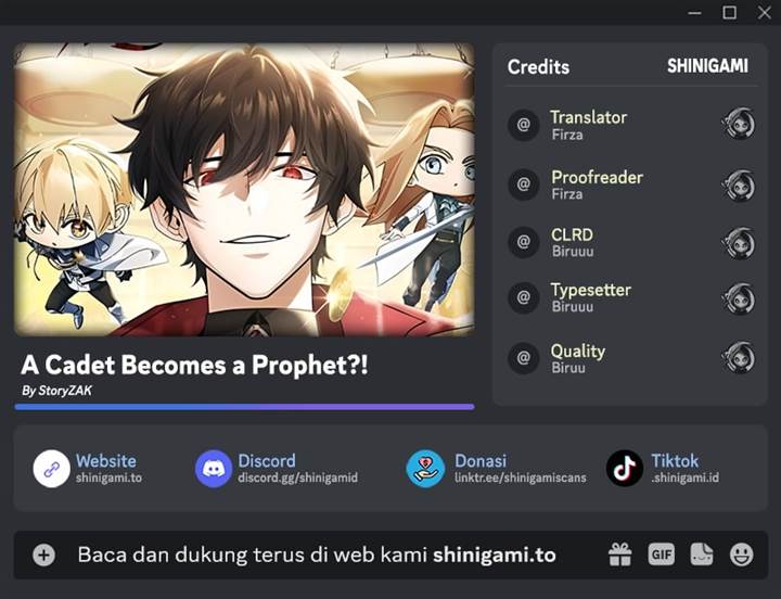 image-komik-a-cadet-becomes-a-prophet-chapter-18-0/17
