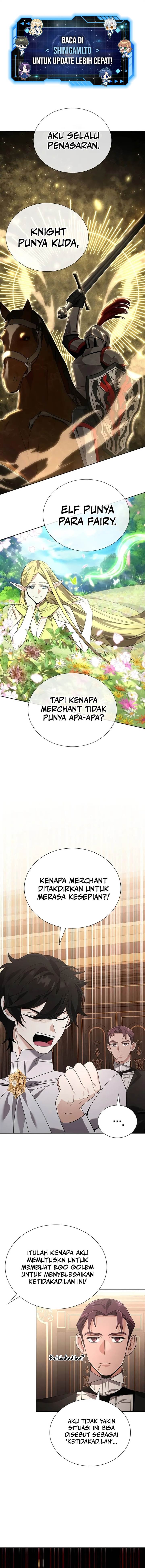 image-komik-a-cadet-becomes-a-prophet-chapter-18-1/17