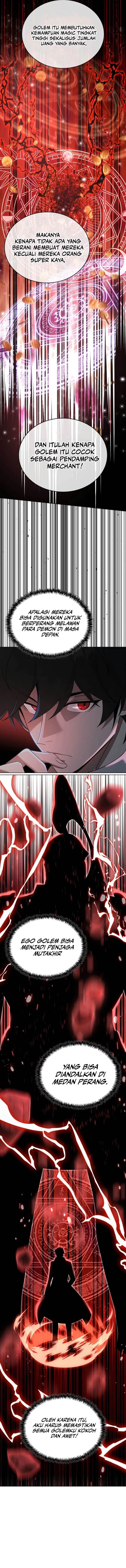 image-komik-a-cadet-becomes-a-prophet-chapter-18-2/17