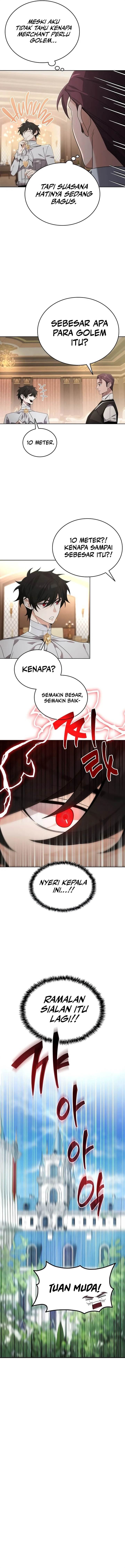 image-komik-a-cadet-becomes-a-prophet-chapter-18-3/17