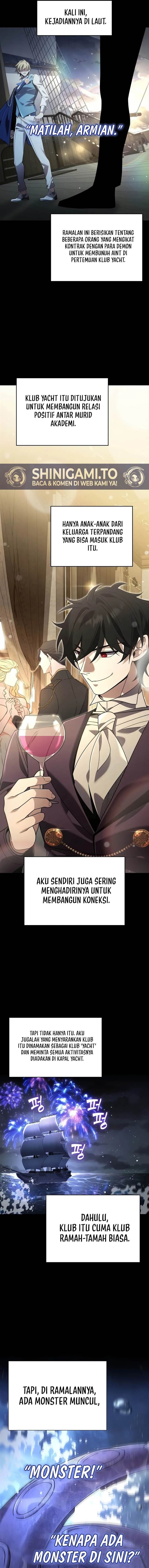 image-komik-a-cadet-becomes-a-prophet-chapter-18-5/17