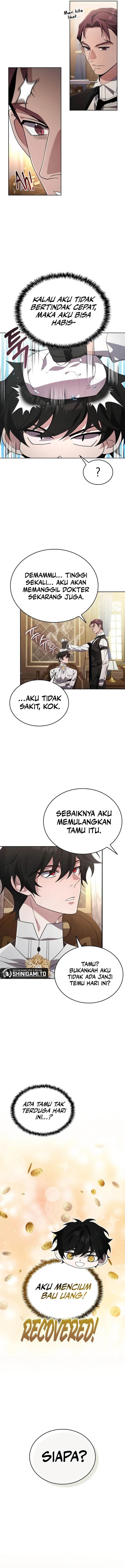 image-komik-a-cadet-becomes-a-prophet-chapter-18-7/17