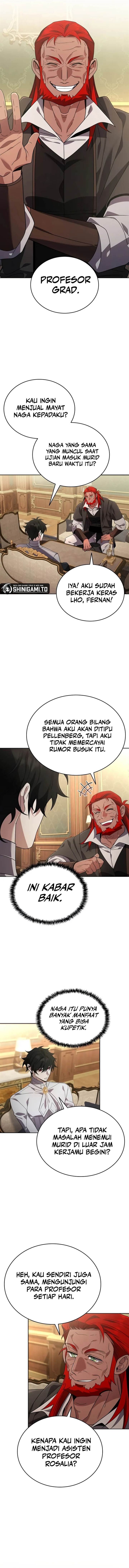image-komik-a-cadet-becomes-a-prophet-chapter-18-8/17