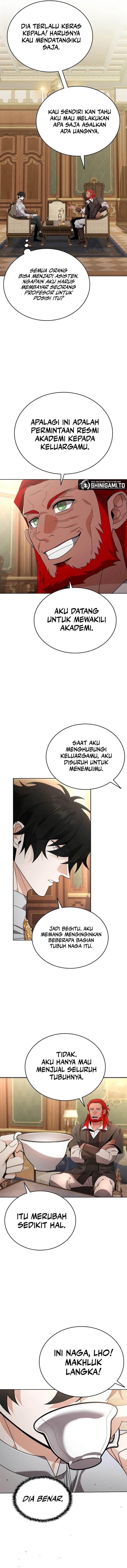 image-komik-a-cadet-becomes-a-prophet-chapter-18-9/17