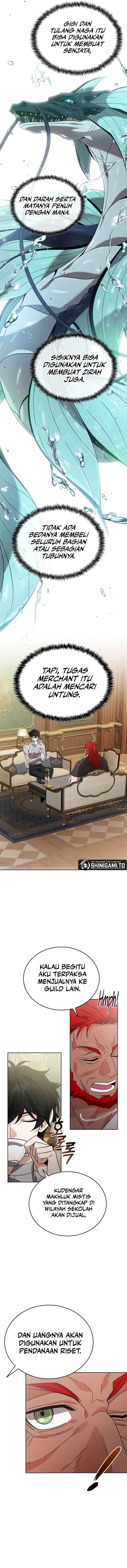 image-komik-a-cadet-becomes-a-prophet-chapter-18-10/17