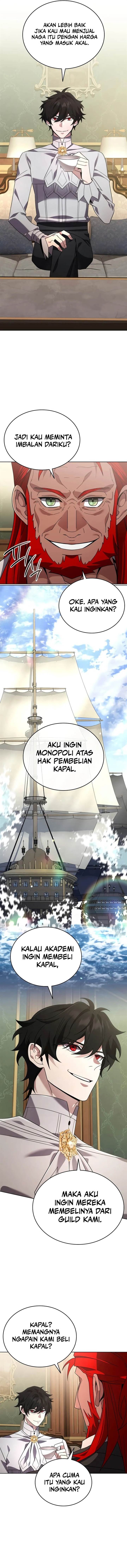 image-komik-a-cadet-becomes-a-prophet-chapter-18-11/17