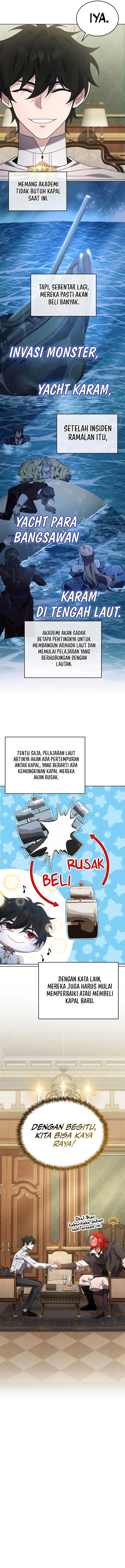 image-komik-a-cadet-becomes-a-prophet-chapter-18-12/17